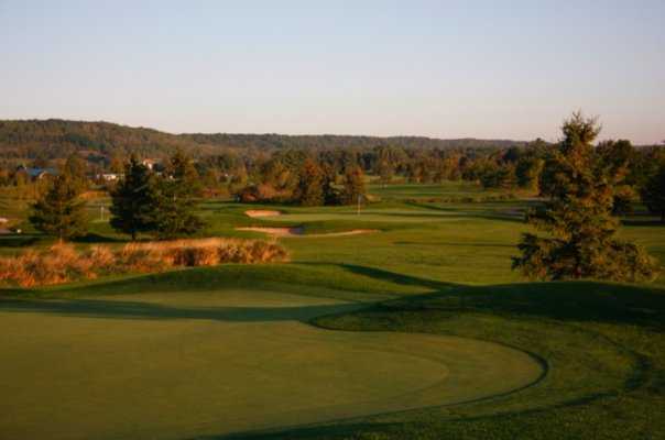 Granite Ridge - photo 6