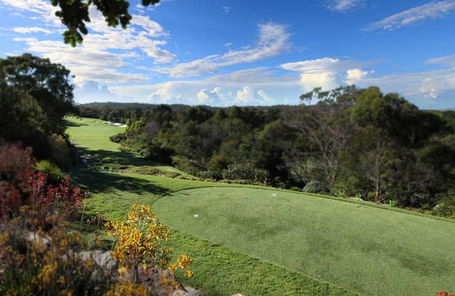 Elanora Country Club - photo 2
