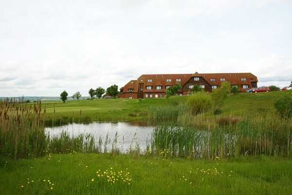 Langdon Hills Golf & Country Club - Langdon Course - photo 5