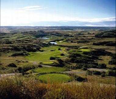 Club At Pradera - photo 3