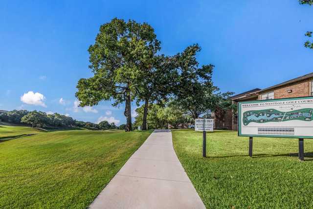 Westdale Hills Golf Course - photo 3