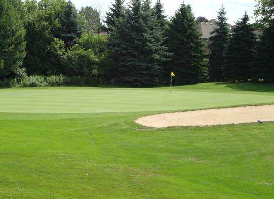 Northridge Golf Course - photo 8