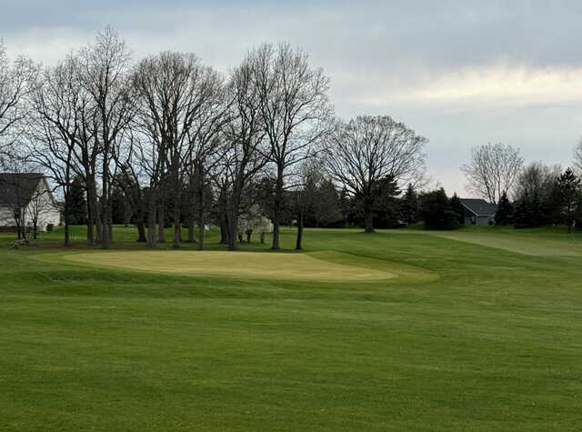 Rolling Hills Golf Club - photo 1