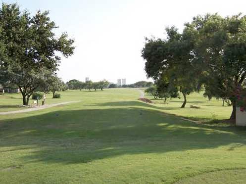 Northern Hills Golf Club - photo 2