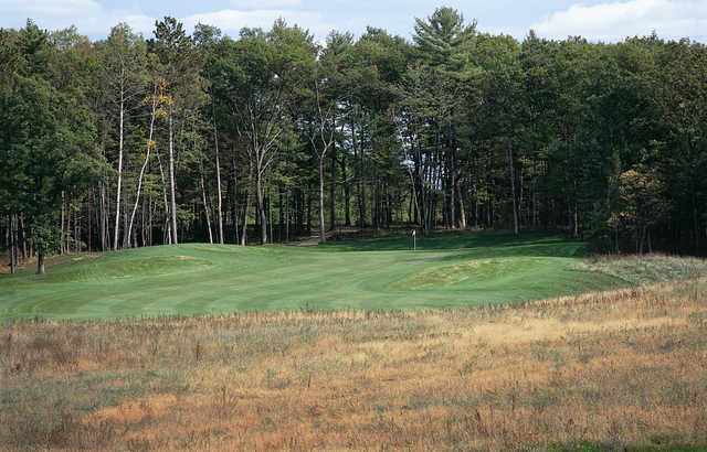 Hunters Glen - photo 3