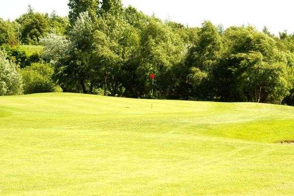 Willow Valley Golf - Premier Willow Valley Course - photo 2