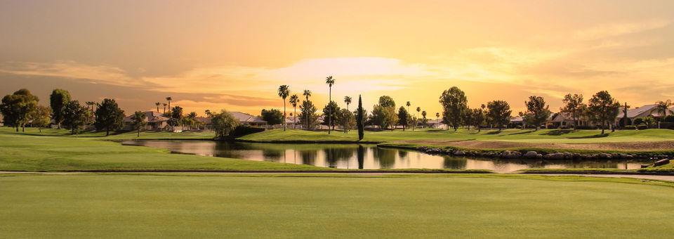 Ironwood Golf Club - photo 5