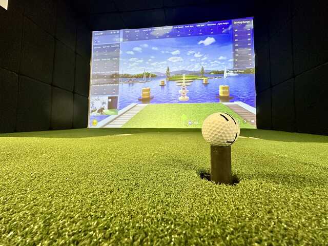 GolfersBZ