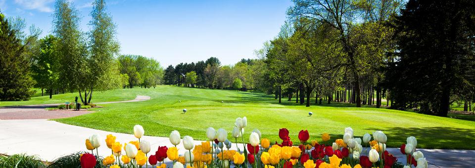 New Richmond Golf Club - photo 8