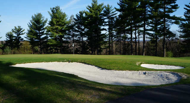 The Poconos Club - photo 2