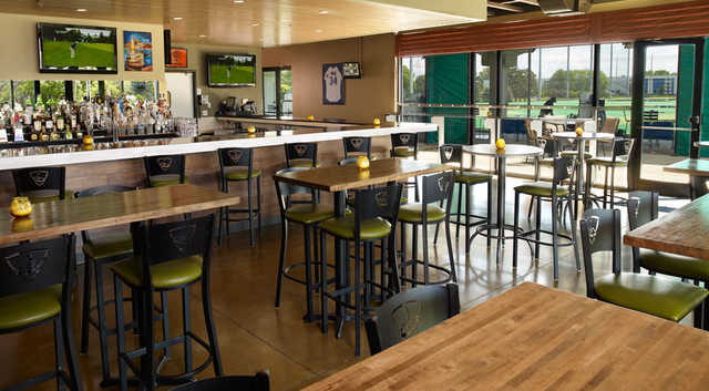 Topgolf Wood Dale - photo 7