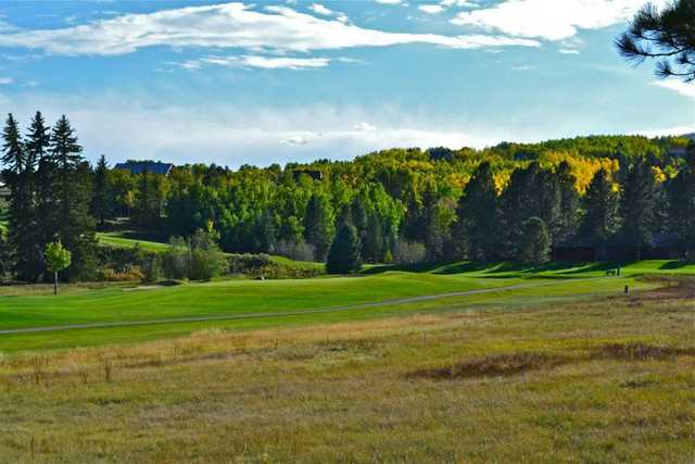 Angel Fire Resort - photo 3