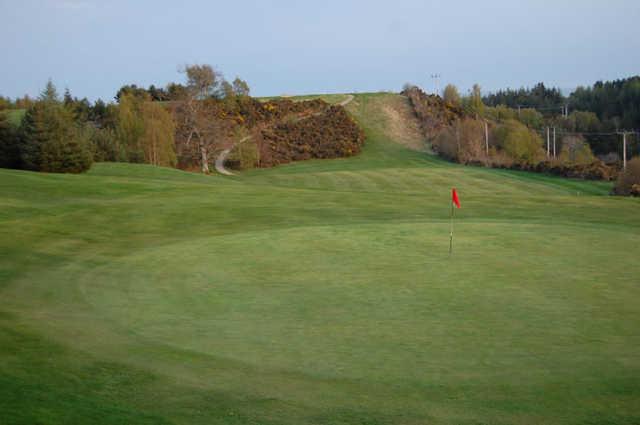 Alness Golf Course - photo 3