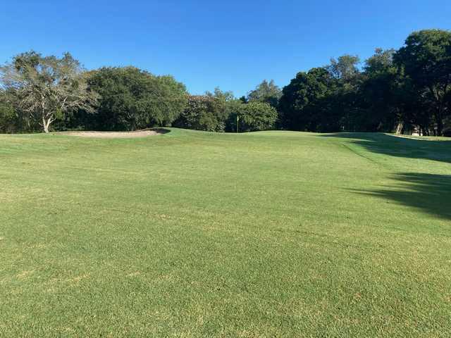 Halifax Plantation Golf Club - photo 3
