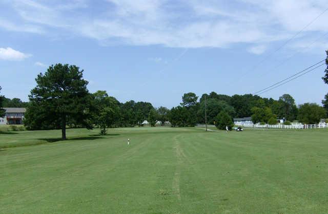 Spring Lakes - photo 2