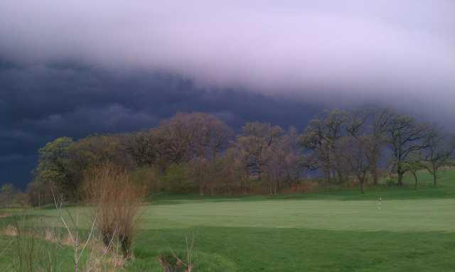 Palmira Golf & Country Club - photo 3