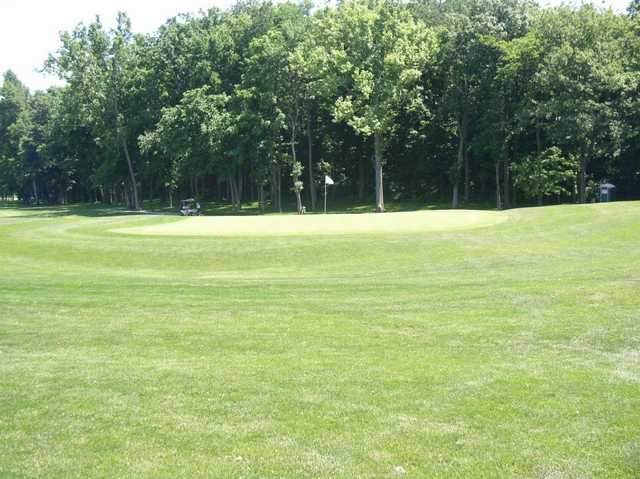 Legacy - photo 3