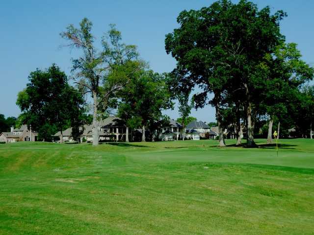 Stone Bridge Golf Course - photo 2
