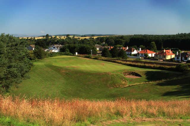St. Michaels Golf Club - photo 3
