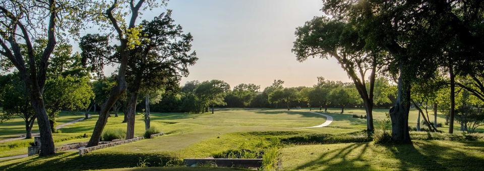 Riverside Golf Course - photo 6