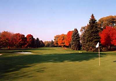 Plum Brook Country Club - photo 4