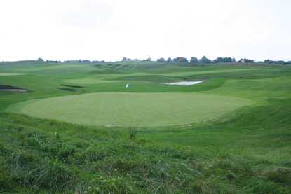 Calderone Farms Golf Club - photo 5