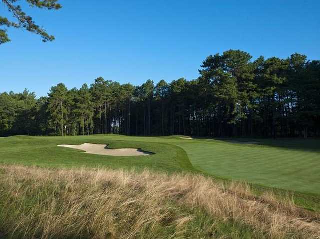 Metedeconk National Golf Club - photo 5