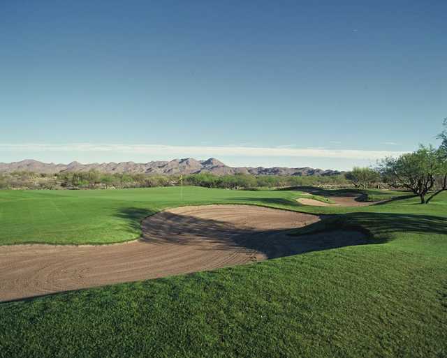 The Golf Club at Vistoso - photo 6