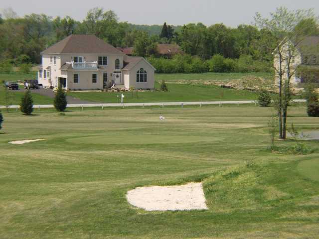 Mellomar Golf Park - photo 3