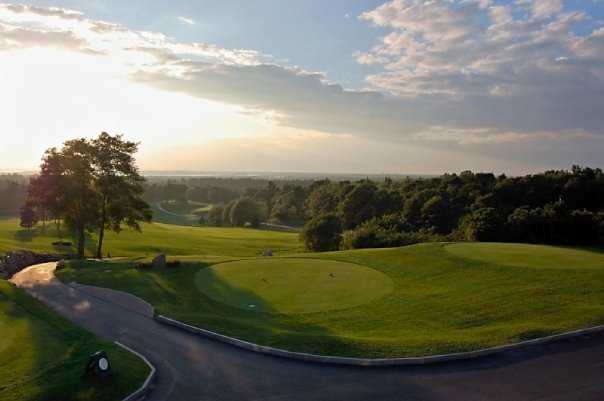 The Brookside Club - photo 3
