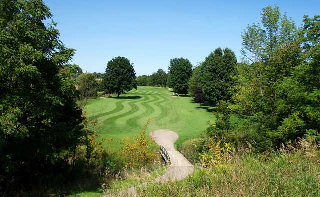 Southbrook Golf & Country Club - photo 6