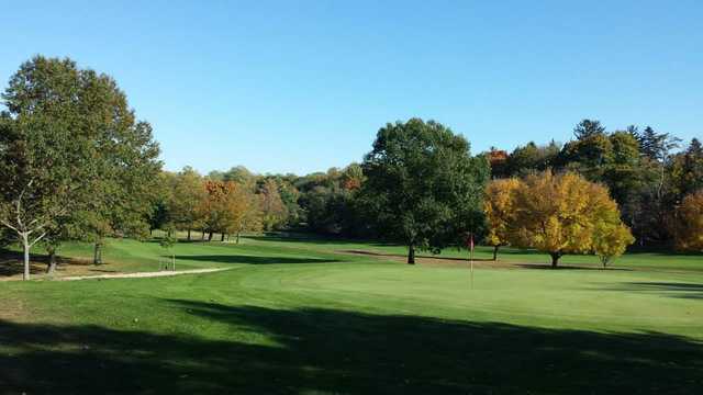 Glen Cove Golf Course - photo 1