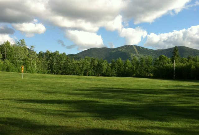 Profile Golf Club - photo 2