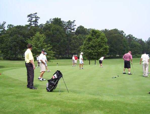 Stonebridge - photo 4