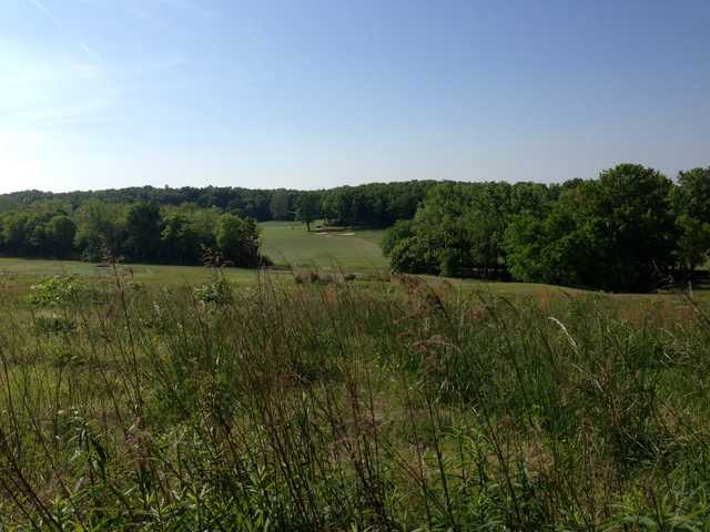 Pine Creek Golf Club - photo 4