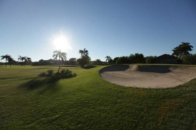 Boca Grove Golf & Tennis - photo 3