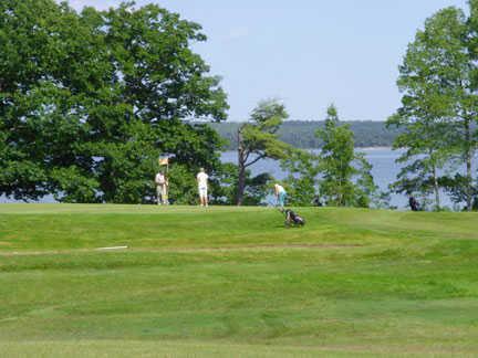 Blink Bonnie Golf Links - photo 3