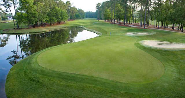 TPC Myrtle Beach - photo 5