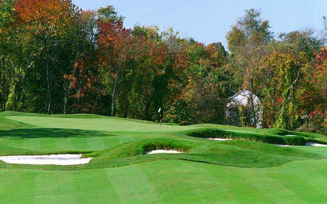 Glen Mills - photo 2