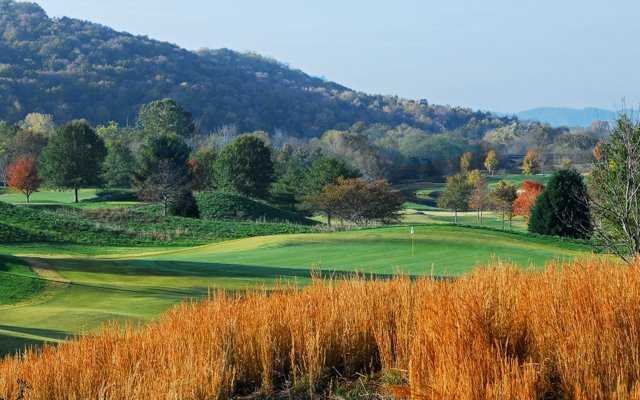 Vanderbilt Legends Club - photo 6