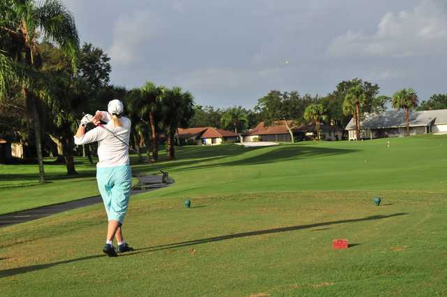 Indian River Colony Club - photo 3