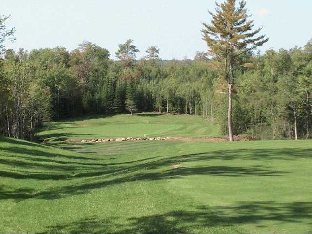 The Links At Penn Hills - photo 2