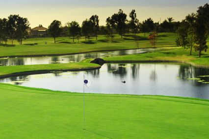Alta Vista Country Club - photo 4