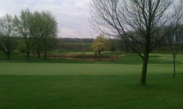 Palmira Golf & Country Club - photo 2