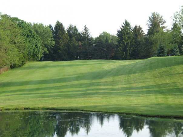 Meadowlake - photo 1