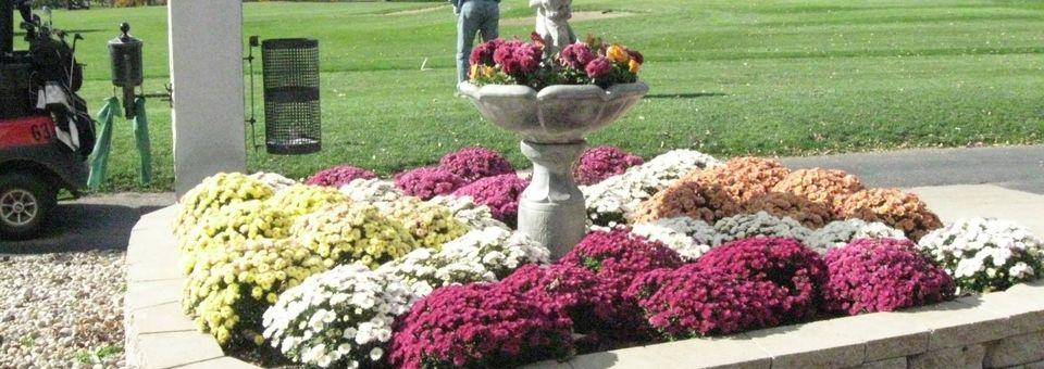 Edgewood Park Golf Club - photo 4