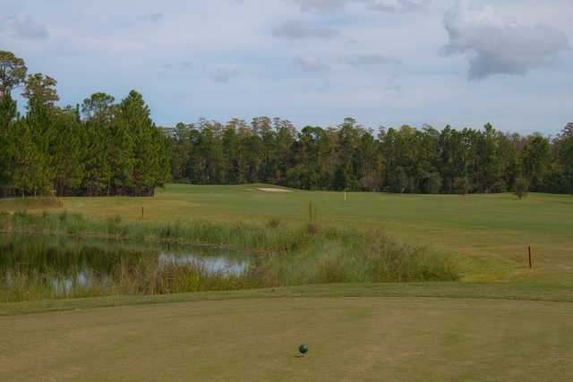 Grand Reserve - photo 2