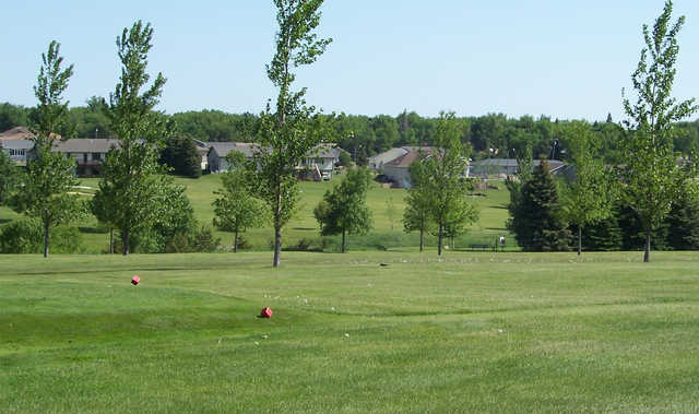 Clearlake Golf Club - photo 3
