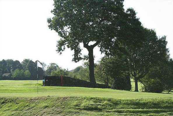Lightcliffe Golf Club - photo 3