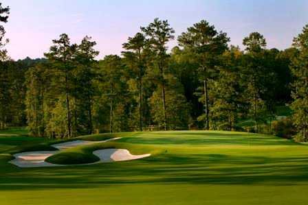 Echelon Golf Club - photo 3